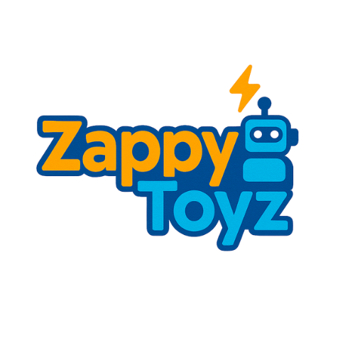 My Store