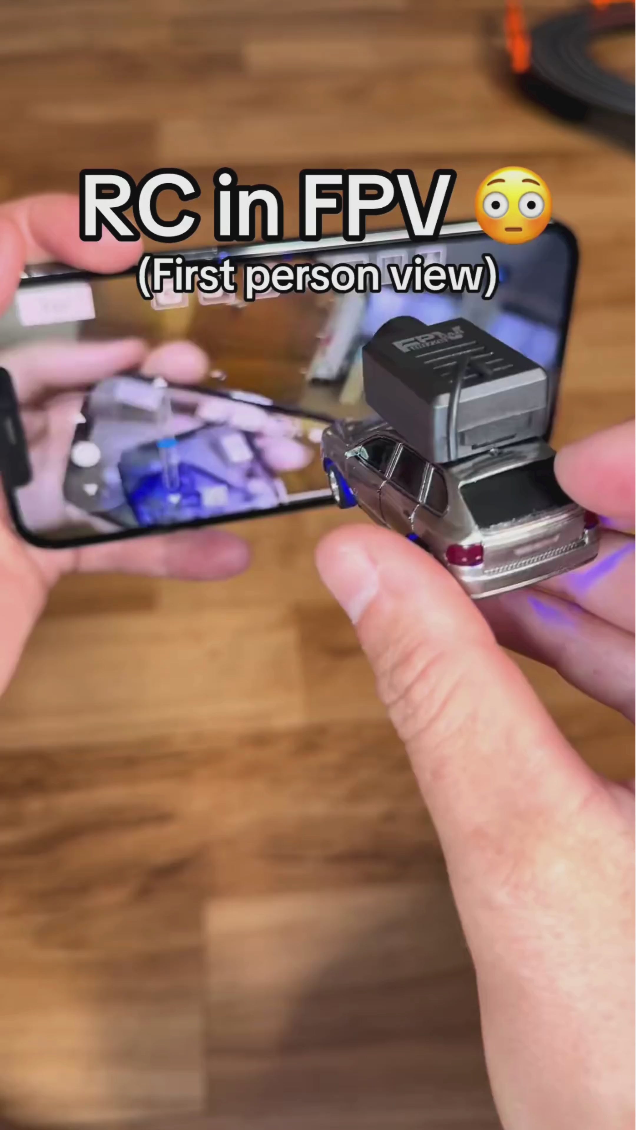 Load video: 